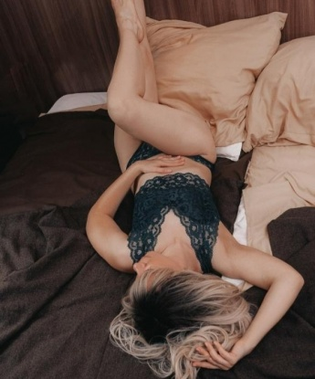 Анкета проститутки Илона - Фото, г. Покров, 35 лет, №4355